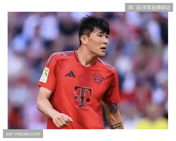 金玟哉需克服赛季末段的伤病困扰，其身体状态是韩国防线稳定的关键