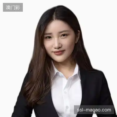 顾睿思