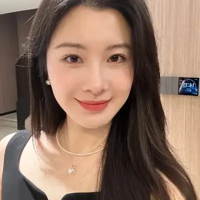 郭佑昊