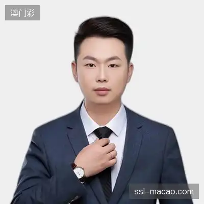 马国