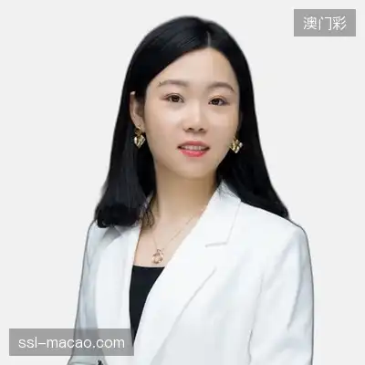 王军