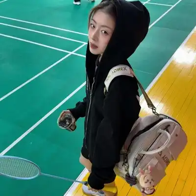 许昊